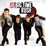BigTime Rush