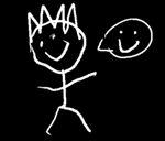 Ground me if you want, nothing will unfuck the turkey