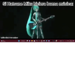 La grasa es un sentimiento