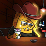 can gangsters cry 2