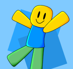 george micael wham careless whisper 1