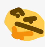 the cuss word song earrape