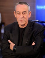 world hold on bass boosted - Sound