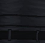 Mogeko Castle - Tema del Menú (ft. Daddy Yankee)