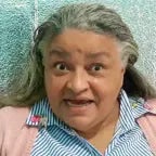 Eu não malho porque sou crente obediente_ 😇😂💪__