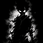 CapzLock Has To Be Instrumental.