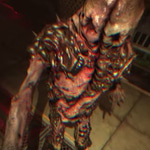 (SOMA) Coral Puppet Chase Theme