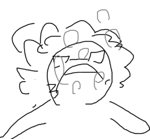 my singing monsters on polar express