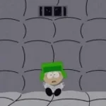 Insane In The Membrane