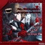 Priest of la manchaland bloodied hand 3 skill 3