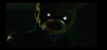 Springbonnie/william afton movie laugh