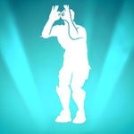 what should we watch on peacock