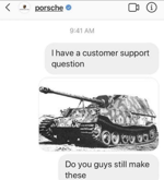 A dollar (peter griffan)