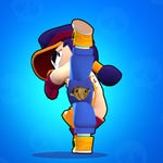 Super jump kick dash