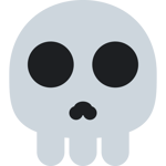 Dawn of the Final Day