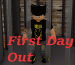 Kai Cenat GYAT COMPILATION