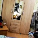 marino - hideaway 3/3