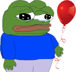 Nicole Scream from gumball