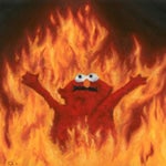 Псенко о яйко - Sound