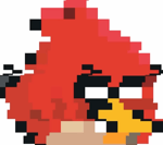 black flash yuji x song remember jjk