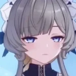 I HAVE SEEN THE AMATEUR AND IT IS YOU