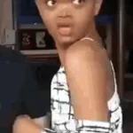 konek