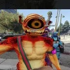 OKAY GARMIN 🗣️✅