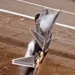 Macarena ( Los del rio ) Slowed and Reverb