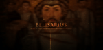 Belisarius