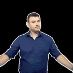 barry the power bottom