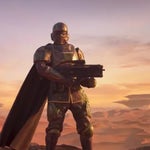 sweet liberty my leg