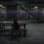 GET OUT