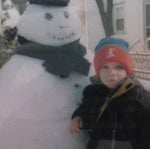 Notificação do zap estourada - Sound