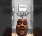 Time to play the game