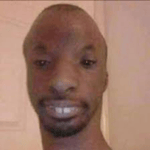 when you wake up with a dry throat