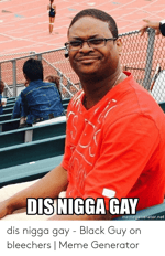 tombstone trap remix but it's actually a full song - Sound