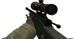 doom EM1M
