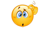 Roblox Huh Sound Effect