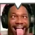 Dreamybull ambatakam