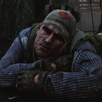 artiljerija Bosanska