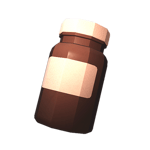 Я русский - Sound