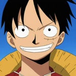 One Piece Opening 14 Fight Together