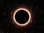 Black Hole SBB By T0K3N