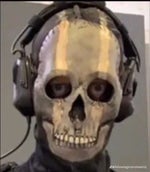 KEROSENE (LAUNCHPAD)