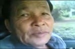 Lung Roeng