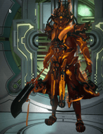 8D Battotai remix - Sound