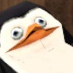 Montagem Conga Conga (Remix)