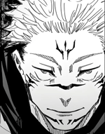 Domain Expansion, Malevolent Shrine - Roblox Shadow Boxing