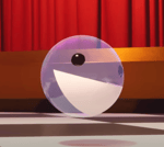 Made With All The Love I'm Legally Allowed To Give - Sound