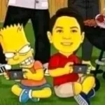 PRIMO DE GLOGLOSOR - Sound